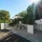 Holiday Home Villa Romantica by Interhome