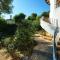 Holiday Home Villa Romantica by Interhome