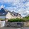Apartment Les Reflets de Carnac-1 by Interhome