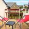 Apartment Les Reflets de Carnac-1 by Interhome