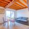 Apartment Les Reflets de Carnac-1 by Interhome