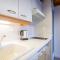 Apartment Les Reflets de Carnac-1 by Interhome
