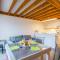 Apartment Les Reflets de Carnac-1 by Interhome