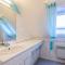 Apartment Les Reflets de Carnac-1 by Interhome