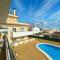 Apartment Nova Soberana by Interhome