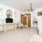 Apartment Nova Soberana by Interhome