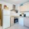 Apartment Nova Soberana by Interhome