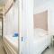 Apartment Nova Soberana by Interhome