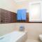 Apartment Nova Soberana by Interhome