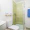Apartment Nova Soberana by Interhome
