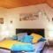 Holiday Home Blue Moustoir by Interhome - Carnac