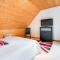 Holiday Home Blue Moustoir by Interhome - 卡纳克