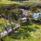 Finca Hotel Rural Predio Son Serra