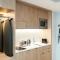 Wilde Aparthotels Manchester City Centre