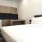 Eantos Studios and Suites
