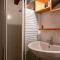 Apartment Isola by Interhome
