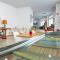 GuestHouse Lugano Studio Apartments by LR