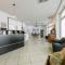 GuestHouse Lugano Studio Apartments by LR
