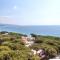 Apartment Windsor by Interhome - Blanes
