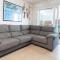 Apartment Windsor by Interhome - Blanes