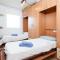 Apartment Windsor by Interhome - Blanes
