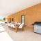 Holiday Home Can Toni by Interhome