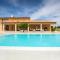 Holiday Home Can Toni by Interhome