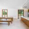 Holiday Home Can Toni by Interhome