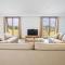 Holiday Home Can Toni by Interhome
