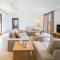 Holiday Home Can Toni by Interhome