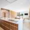 Holiday Home Can Toni by Interhome