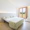 Holiday Home Can Toni by Interhome