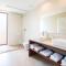 Holiday Home Can Toni by Interhome