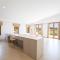 Holiday Home Can Toni by Interhome
