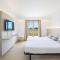 Holiday Home Can Toni by Interhome
