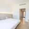 Holiday Home Can Toni by Interhome