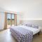 Holiday Home Can Toni by Interhome