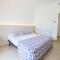 Holiday Home Can Toni by Interhome