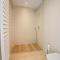 Holiday Home Can Toni by Interhome