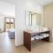 Holiday Home Can Toni by Interhome