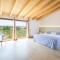 Holiday Home Can Toni by Interhome
