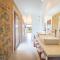 Holiday Home Can Toni by Interhome