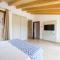 Holiday Home Can Toni by Interhome
