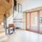 Holiday Home Can Toni by Interhome