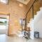 Holiday Home Can Toni by Interhome