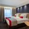 Holiday Inn Express Cambridge West - Cambourne by IHG