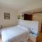 Apartment Apartamento Bonmont by Interhome