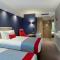 Holiday Inn Express Cambridge West - Cambourne by IHG - 剑桥
