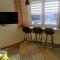 Bjelašnica Vukov Vis 09 - apartment with a bedroom - 别拉什尼察