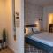 Reghin Guest House